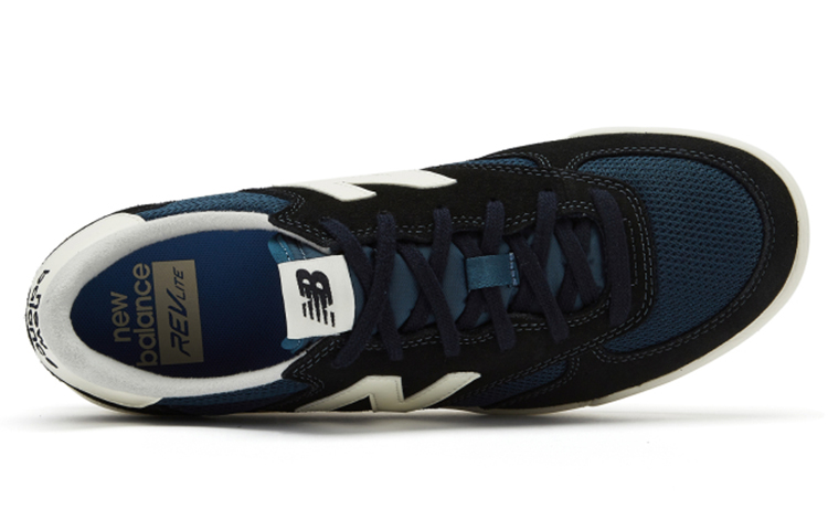 NB 300 Navy 'Blue' 圖 2