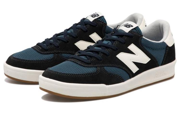 NB 300 Navy 'Blue' 圖 3