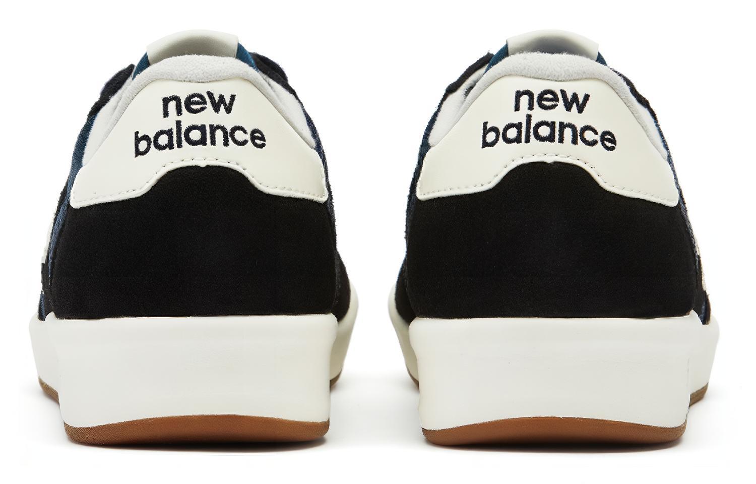 NB 300 Navy 'Blue' 圖 4