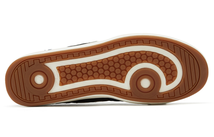 NB 300 Navy 'Blue' 圖 5