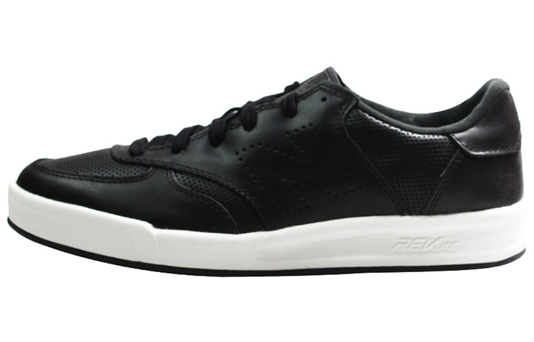 NB 300 Retro 'Black'