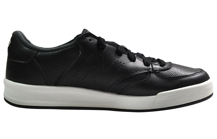 NB 300 Retro 'Black' 圖 2