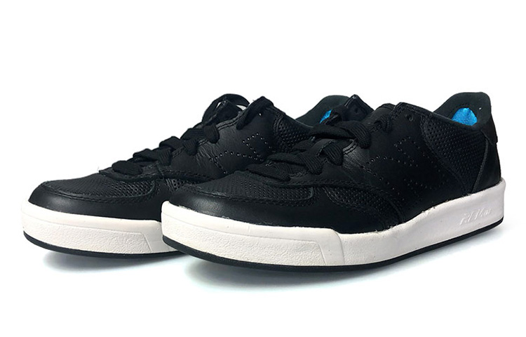 NB 300 Retro 'Black' 圖 3