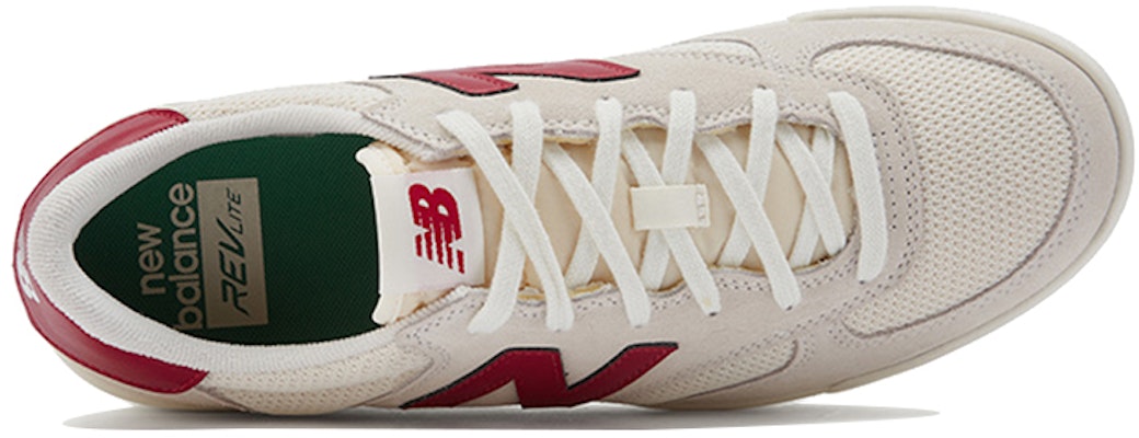 New Balance NB 300 復古百搭休閒 低筒 板鞋 男女同款 灰紅拼色 Shop New Balance NB 300 復古百搭休閒 低筒 板鞋 男女同款 灰紅拼色