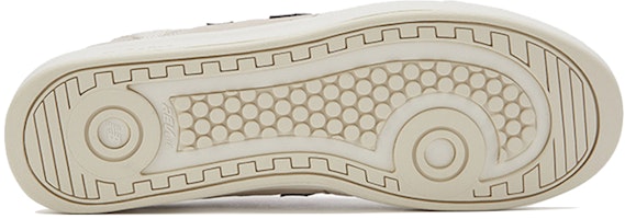 New Balance NB 300 復古百搭休閒 低筒 板鞋 男女同款 灰紅拼色 Sizing New Balance NB 300 復古百搭休閒 低筒 板鞋 男女同款 灰紅拼色