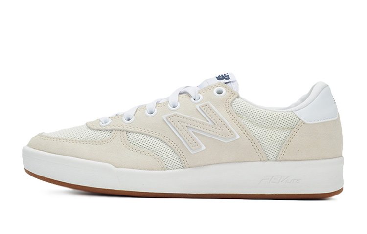 New Balance 300Series Creamy 'Cream y' CRT300HM