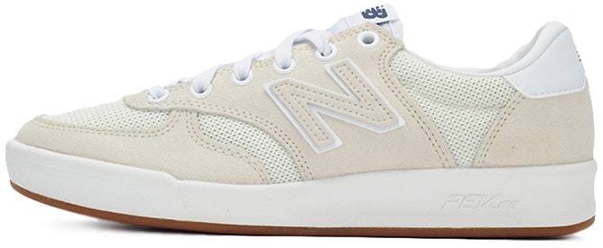 new-balance-300-retro-versatile-casual-low-top-beige-crt-300-hm