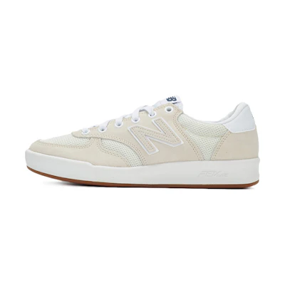 NB 300Series Creamy 'Cream y'