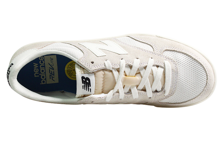 Buy New Balance CRT300CH CRT300CH - Novelship