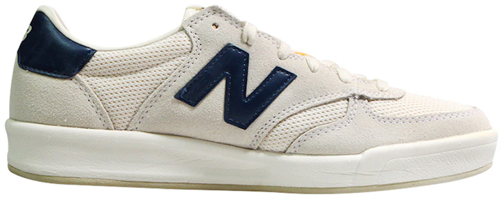 New balance crt300 sales wa