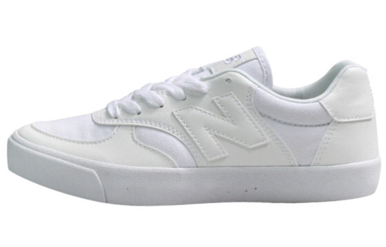 Buy ニューバランス300 レトロローカット 男女兼用 白 CRT300XE