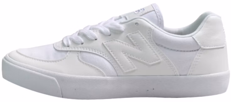 new-balance-300-retro-low-pure-white-crt-300-xe