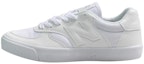 Buy New Balance 300 Seri Sepatu Skateboard Kasual Unisex Low Top Putih Retro CRT300XE