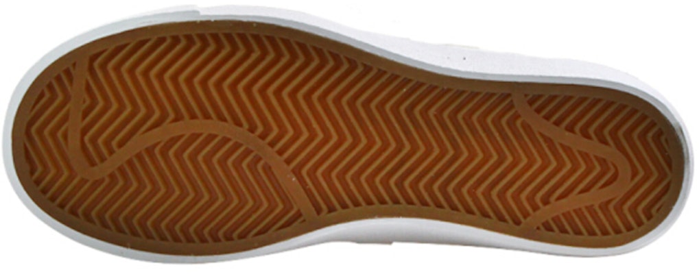 New Balance 300 Seri Sepatu Skateboard Kasual Unisex Low Top Putih Retro CRT300XE Purchase New Balance 300 Seri Sepatu Skateboard Kasual Unisex Low Top Putih Retro CRT300XE