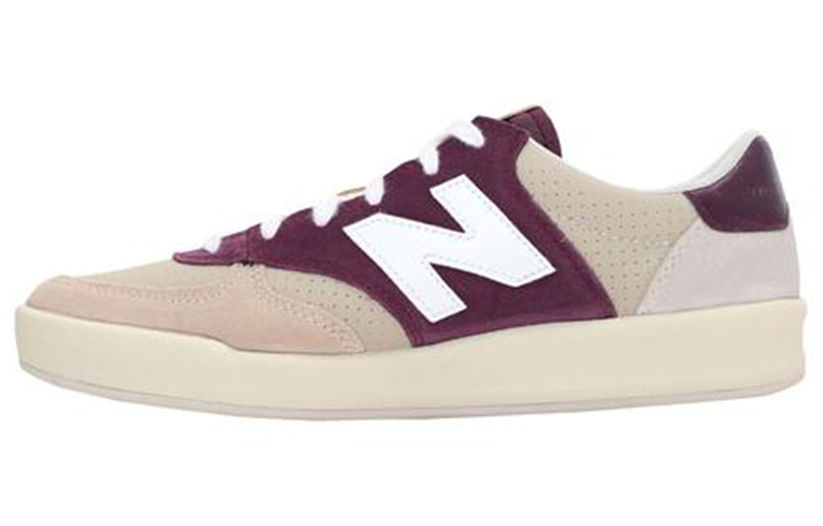 Buy New Balance 300 Series /Merah 'Putih' CRT300CC