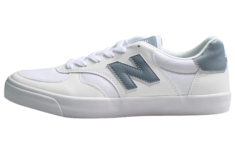 Buy New Balance 300系列 米色/灰色 CRT300XF