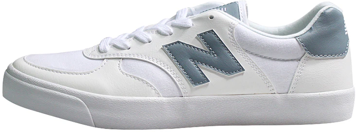 new-balance-300-low-beige-grey-crt-300-xf
