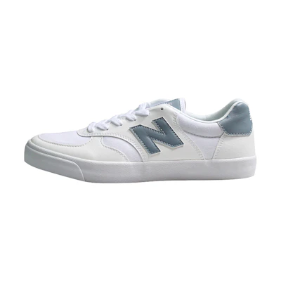 NB 300 Series Beige/Grey