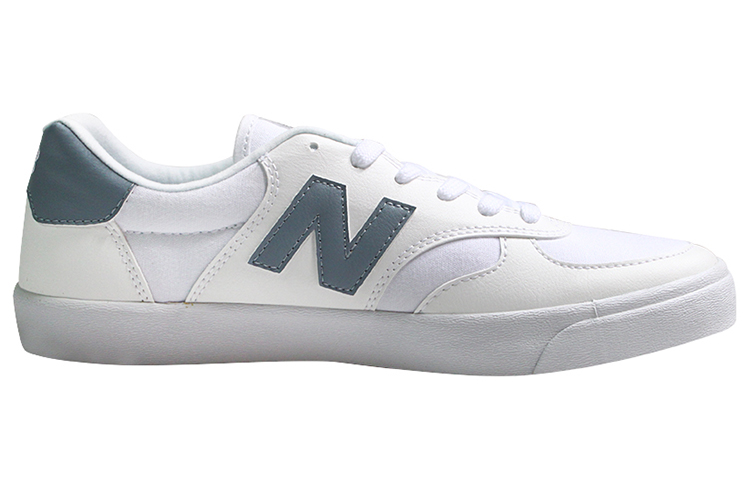 NB 300 Series Beige/Grey 圖 2