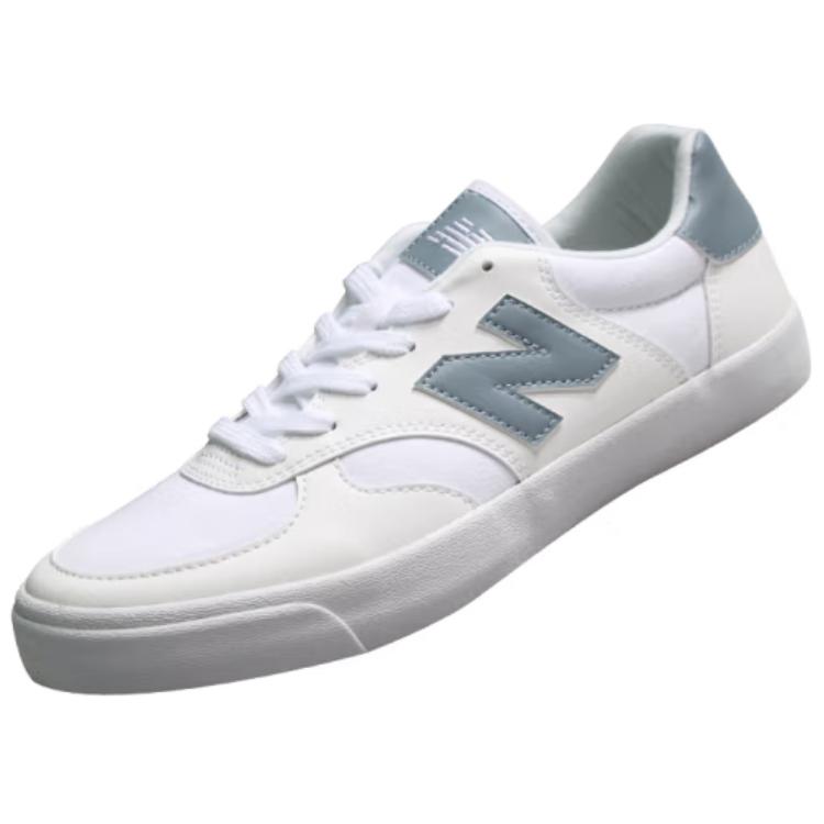 NB 300 Series Beige/Grey 圖 3