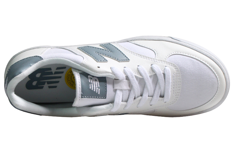 NB 300 Series Beige/Grey 圖 4