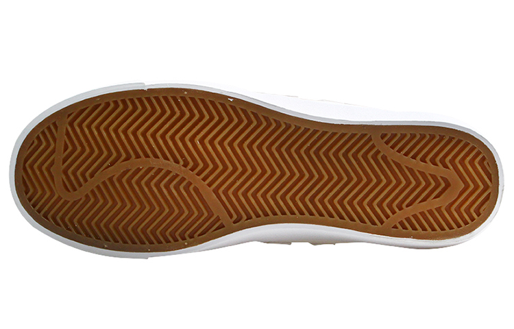 NB 300 Series Beige/Grey 圖 5