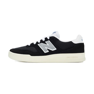 NB 300 Series Black