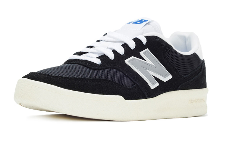 NB 300 Series Black 圖 2