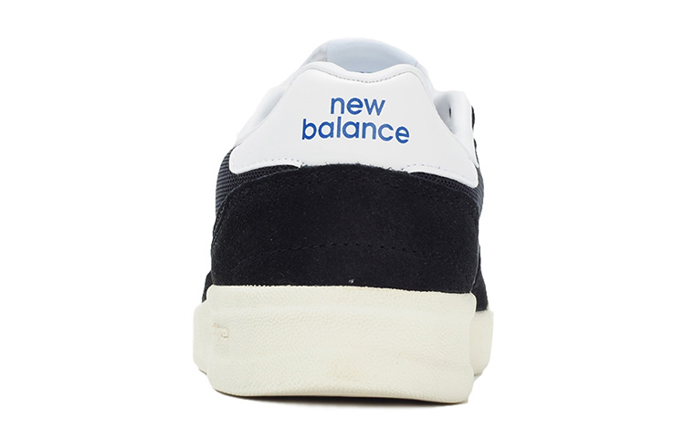 NB 300 Series Black 圖 3