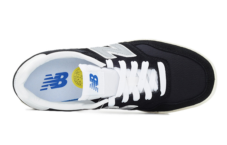 NB 300 Series Black 圖 4