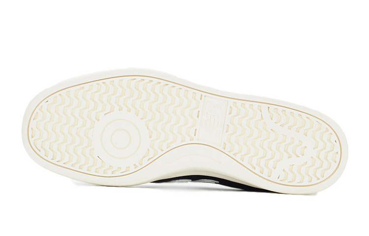 NB 300 Series Black 圖 5