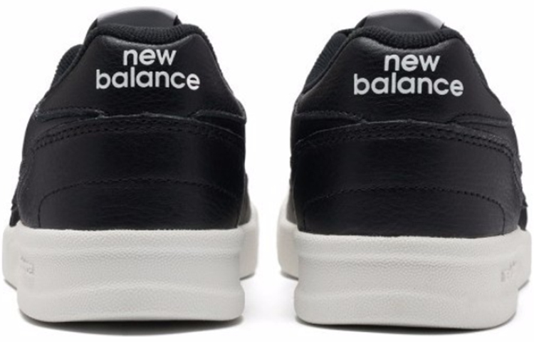 NB 300 Series Black D Wide 圖 4