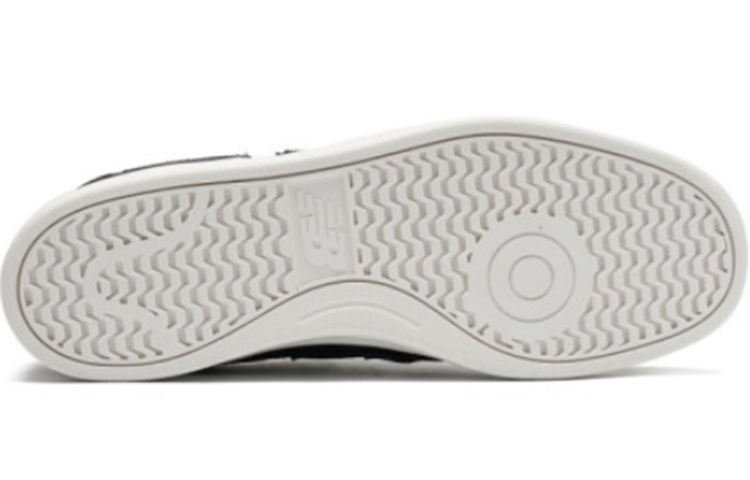 NB 300 Series Black D Wide 圖 5