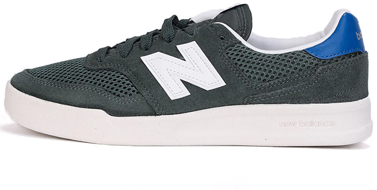 new-balance-300-forest-green-crt-300-g2