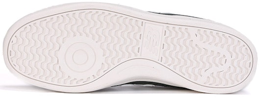 New Balance 300 Series Hijau Hutan 'Hijau Putih' CRT300G2 Shop New Balance 300 Series Hijau Hutan 'Hijau Putih' CRT300G2