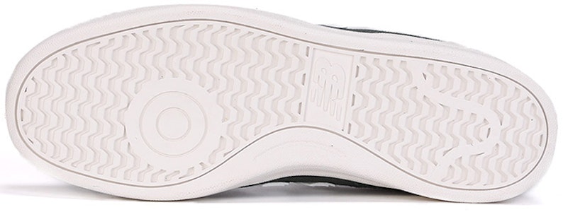 뉴발란스 300 시리즈 포레스트 그린 '그린 화이트' CRT300G2 Shop 뉴발란스 300 시리즈 포레스트 그린 '그린 화이트' CRT300G2