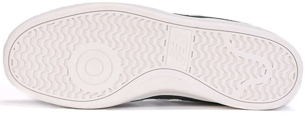 뉴발란스 300 시리즈 포레스트 그린 '그린 화이트' CRT300G2 Shop 뉴발란스 300 시리즈 포레스트 그린 '그린 화이트' CRT300G2