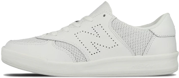new-balance-300-series-leather-white-crt-300-ae