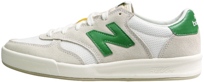 new-balance-300-retro-white-green-crt-300-ck