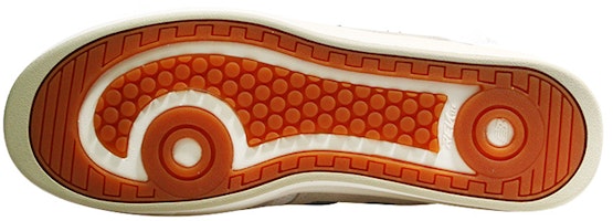 ニューバランス300 レトロローカット 男女兼用 白緑 CRT300CK Shop ニューバランス300 レトロローカット 男女兼用 白緑 CRT300CK