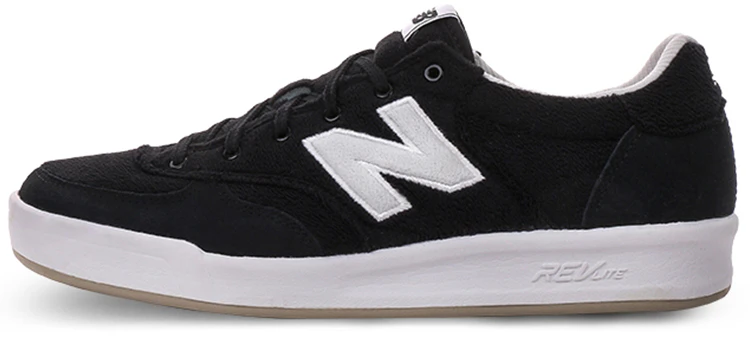 new-balance-300-series-sneakers-black-white-crt-300-ie