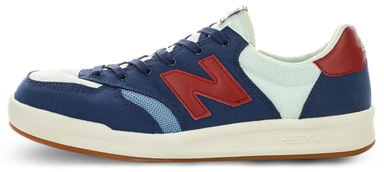 new-balance-300-series-sneakers-dark-blue-cream-crt-300-bl
