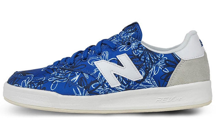 Buy Zapatillas New Balance 300 Series Azul CRT300DB