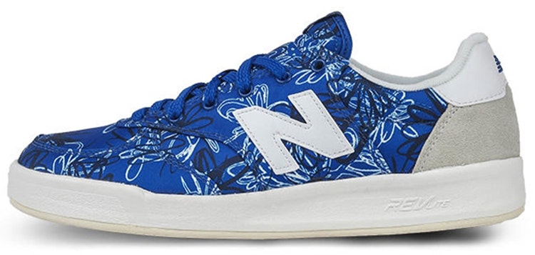 new-balance-300-blue-floral-crt-300-db