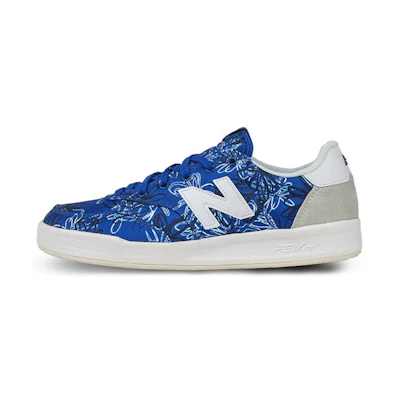 NB 300 Series Sneakers Blue