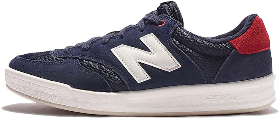 New Balance 300 Series Zapatillas Azul Oscuro 'Púrpura' CRT300GB Buy New Balance 300 Series Zapatillas Azul Oscuro 'Púrpura' CRT300GB