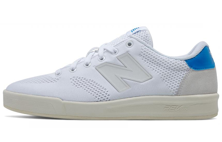 Buy New Balance NB 300 低筒 球鞋 男女皆宜 白藍色
