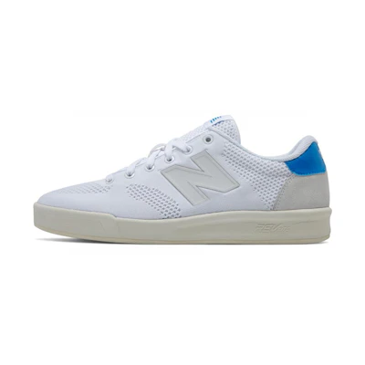 NB 300 Series White Blue