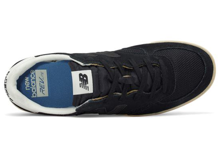 NB 300 Shoes 'Black' 圖 3