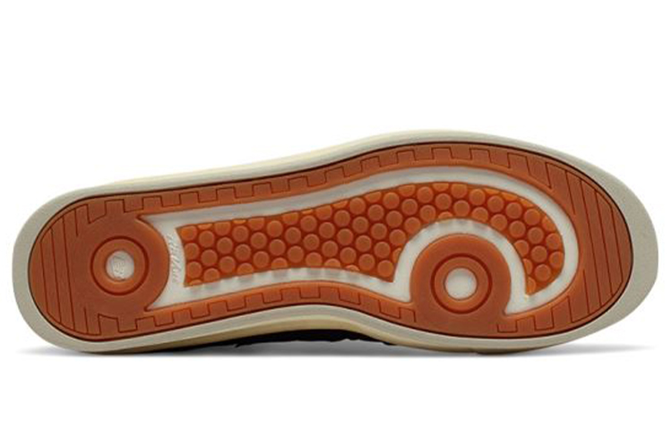 NB 300 Shoes 'Black' 圖 4